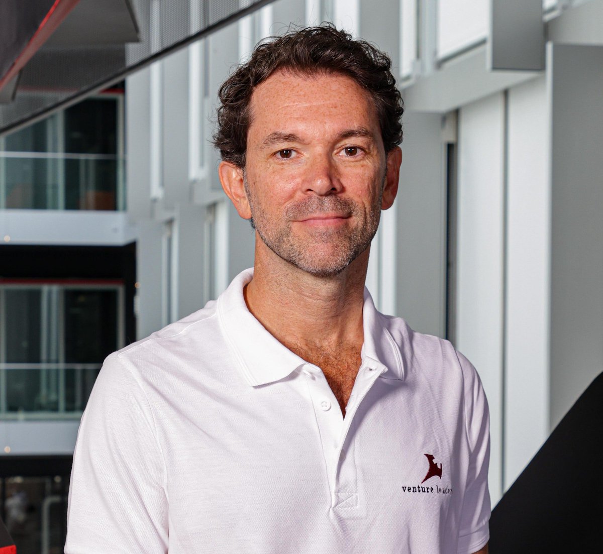 Venturelab tweet media