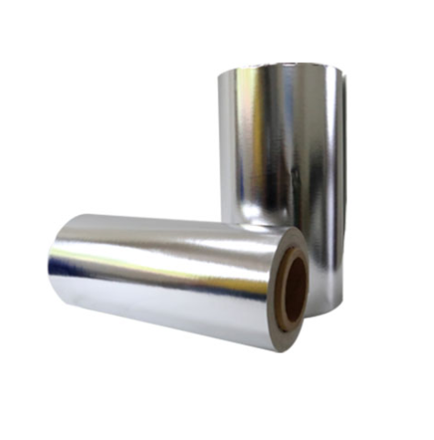 YFPACKAGING's tweet image. Businesses are always looking for ways to cut costs without compromising the quality of their products. Non Wet Strength #metalizedpaper offers a cost-effective packaging solution that does not compromise the quality of the packaging. 
#costeffective #qualitypackaging