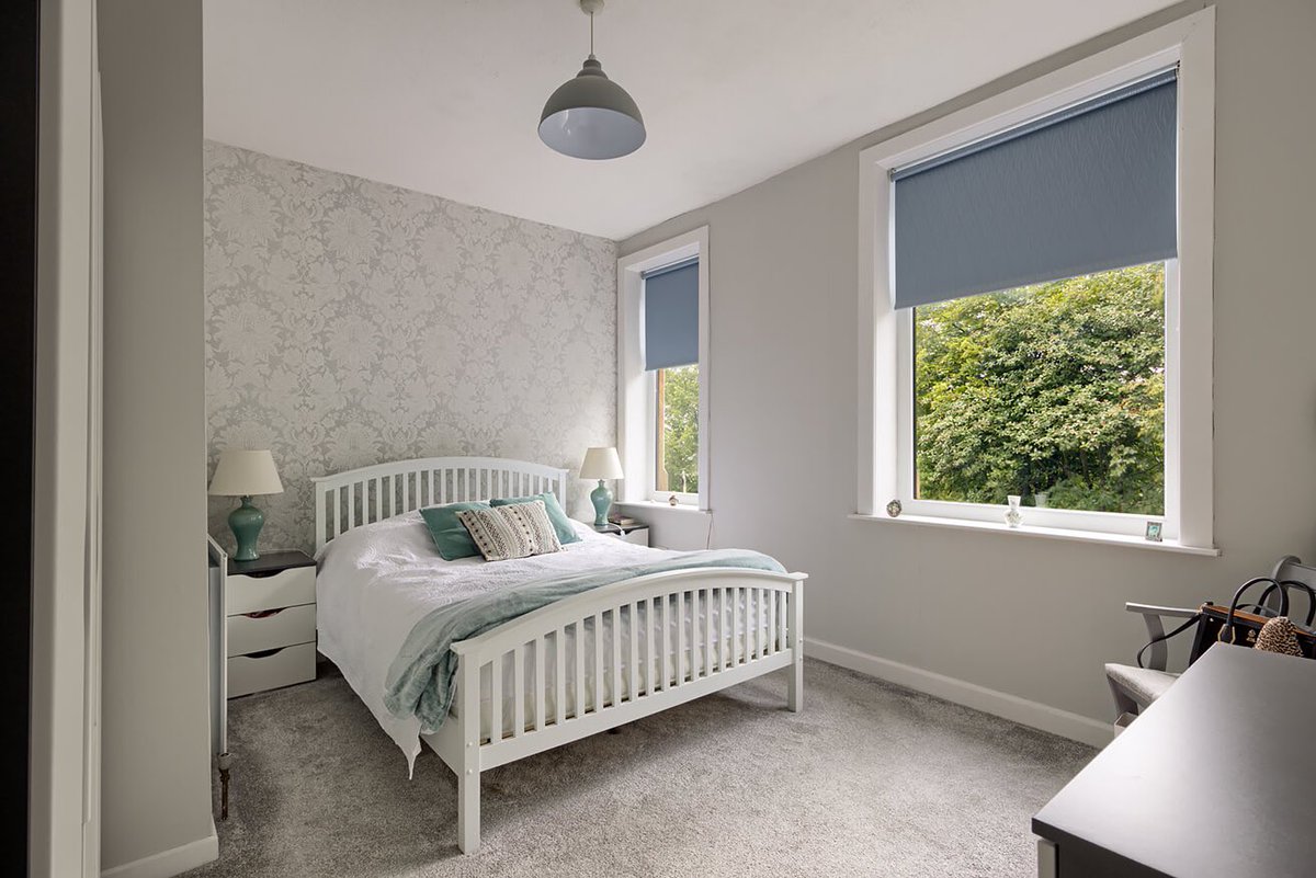 PendleHillProps's tweet image. 👀SneakPreview👀 ComingSoon #ForSale #3Bed #Basement #HighQualityFinish #LovelyValue  #Over1100sft