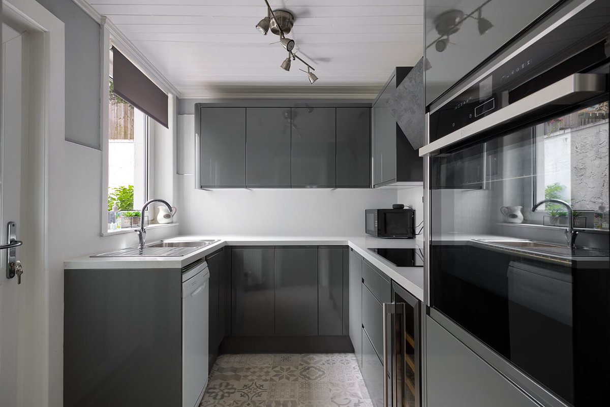 PendleHillProps's tweet image. 👀SneakPreview👀 ComingSoon #ForSale #3Bed #Basement #HighQualityFinish #LovelyValue  #Over1100sft