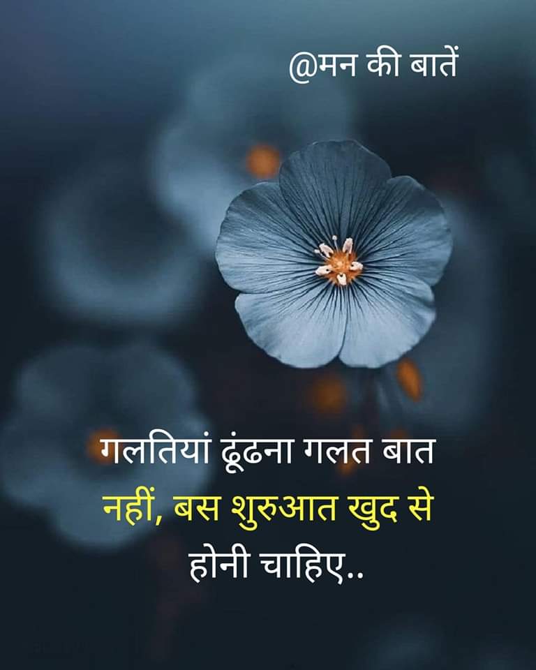 PravatS42302190's tweet photo. #SAVE_SAHARA_workers_depositers
#विश्व_की_पांचवीं_सबसे_बड़ी_अर्थव्यवस्था_और_विश्व_का_सबसे_विशाल _परिवार_सहारा _इंडिया_परिवार_और_उसके_लाखों_वर्कर_बेरोजगार! 
#दुखद_एवं_शर्मनाक/
# न्या��_दो_न्याय_करो
#SAVE_SAHARA
@hmo
@SPMCRT1480
@SEBI_India @PMOIndia
@ombirlakota https://t.co/GkVGQcpElh