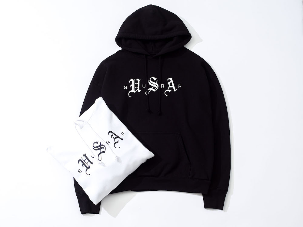 hynm's tweet photo. ヌーングーンズとRHC。
LAのムードがモノトーンのアイテムに乗っかります。
#FASHION
#NoonGoons
#RHCRonHerman
#RHCロンハーマン
https://t.co/9be3Isiaq3 https://t.co/36fm5uGOdP