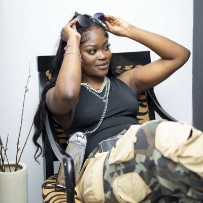 cherryberry_360's tweet photo. #NewProfilePic https://t.co/CiyLVQx7ul