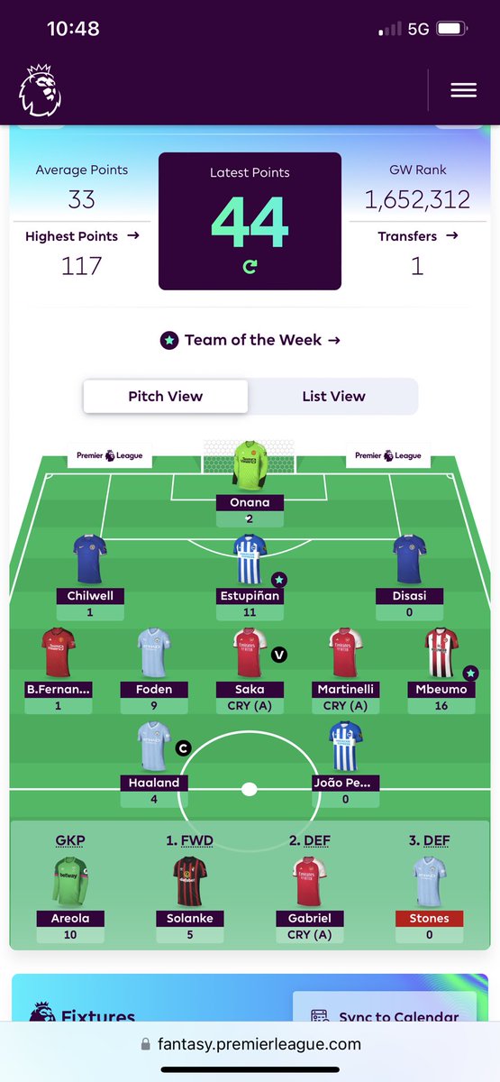 AustralorpsUK's tweet photo. @zackaria01 A dreadful week Mate. Just the two to play for Me.😊🤞 https://t.co/B1rYM8LmNQ