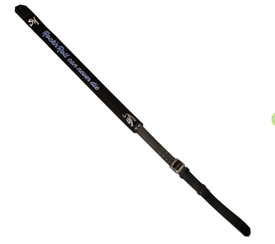 Modern Pirates Staff Official on X: 