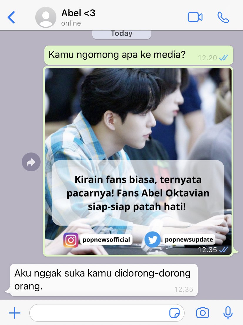 𓇼 tweet media