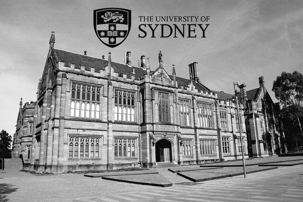 Exciting to join @Sydney_Uni as a Clinical Senior Lecturer. Having a local affiliation for teaching & to carry on research in cardiovascular imaging is important @syd_health @SydneyLHD I continue to work closely with @RDMOxford on projects sydney.edu.au/medicine-healt…