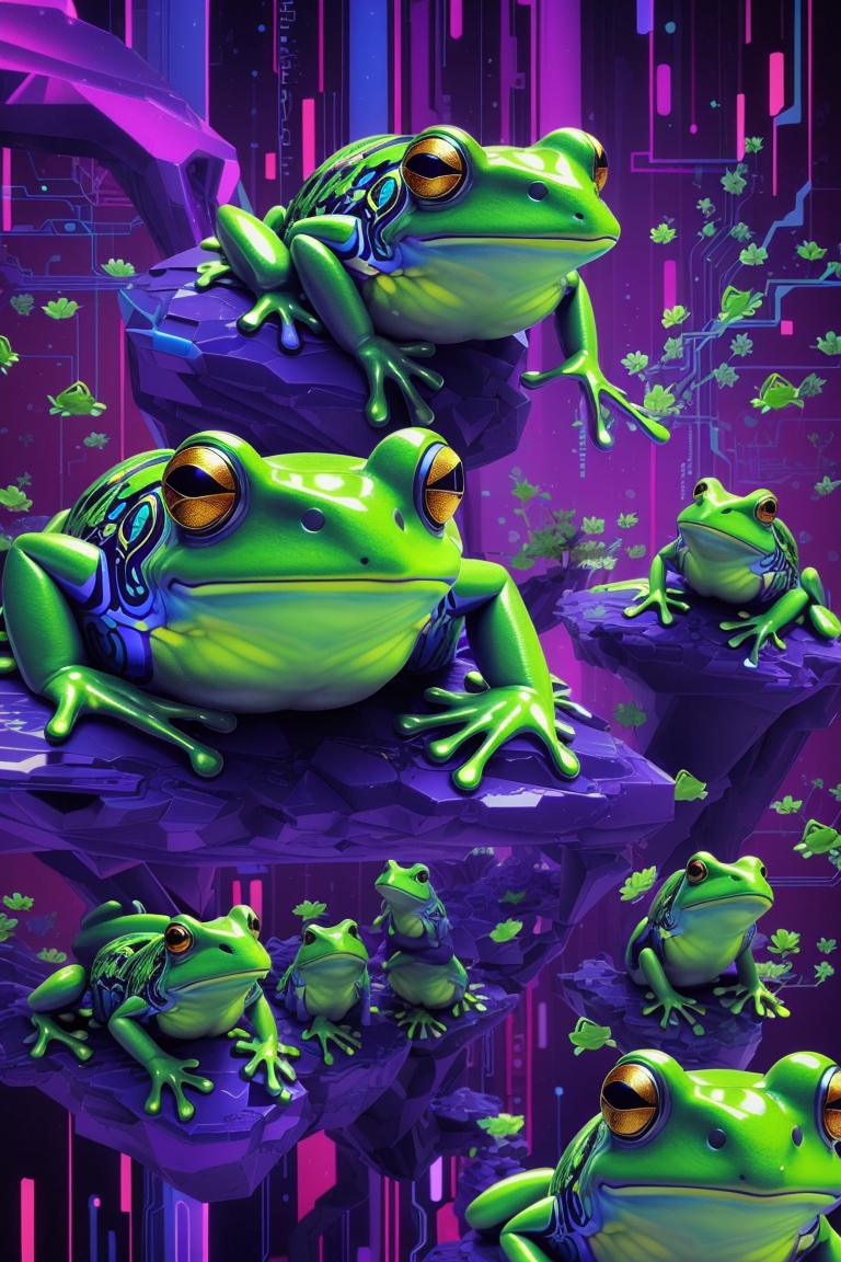 humandataincome's tweet image. 2023 marks a transformative moment in data security. 
A year where HUDI has challenged and redefined conventional protection methods. 

We proudly presented you #DataMaskV2 by HUDI, our groundbreaking browser extension to Store, Protect and Earn Crypto from your data (Download…