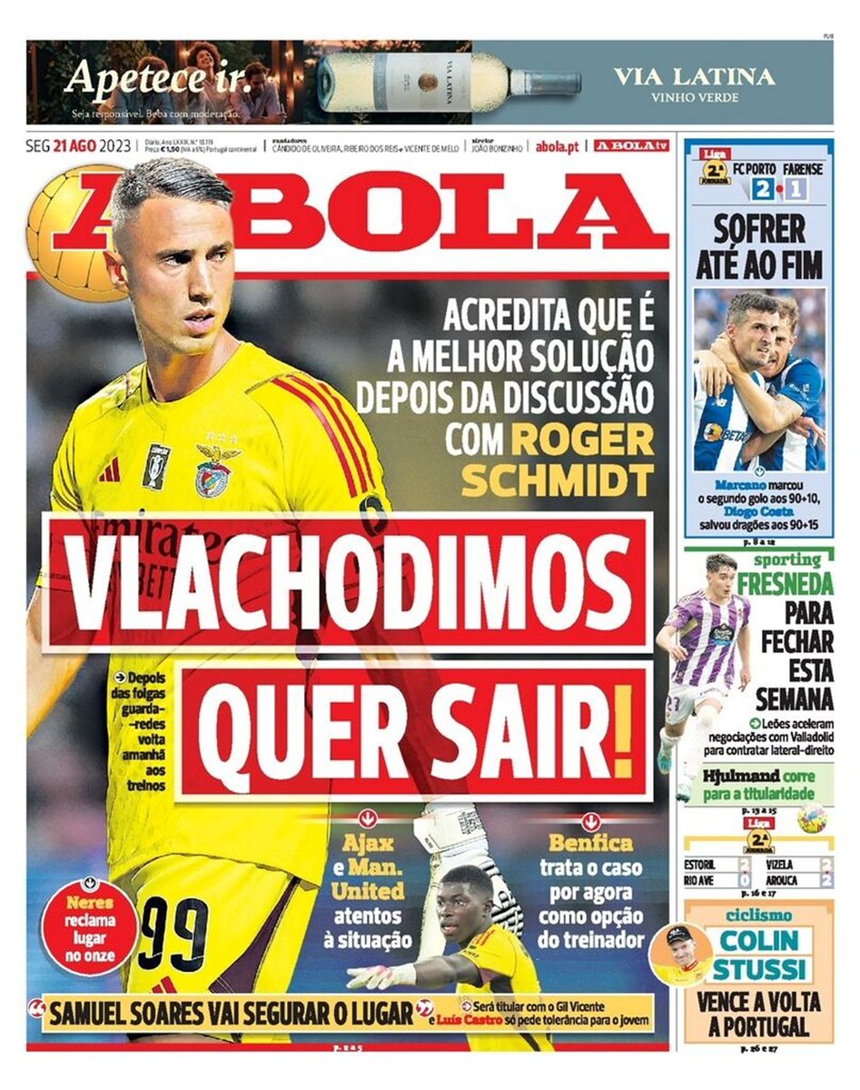 Francesc Pujol 🇺🇦 tweet media