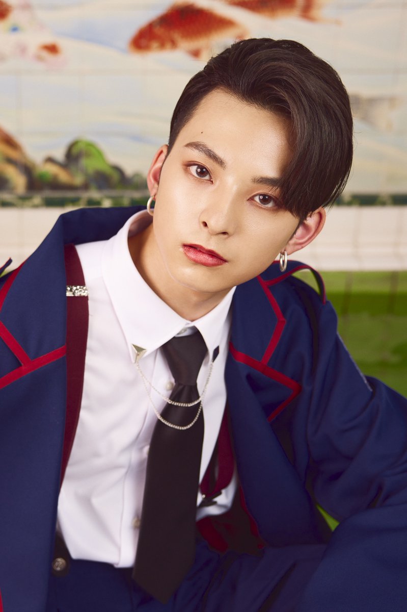 龍宮城 齋木春空 SHORYU サイン6枚 龍宮城 齋木春空 SHORYU サイン6枚