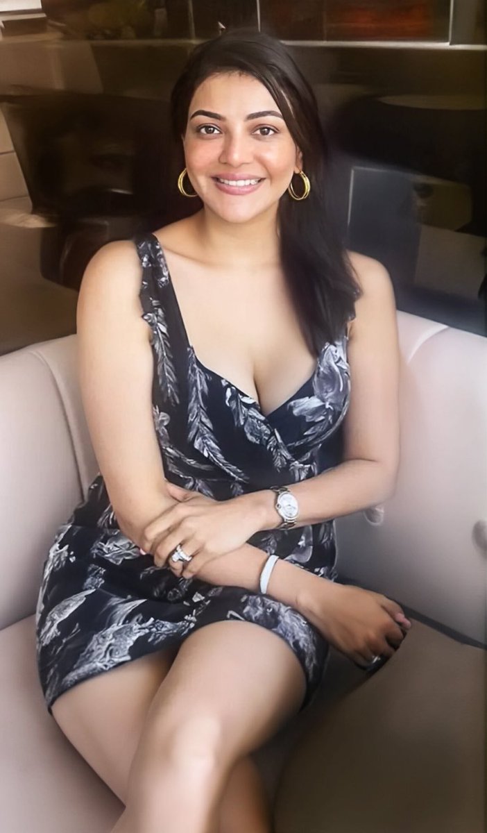 F4C9e9pXgAAIJTa?format=jpg&name=medium