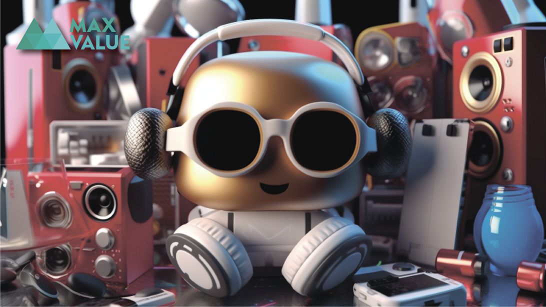 MaxValue_live's tweet image. Do Instagram influencers can earn money streaming? Definitely yes! Read how in our article: maxvalue.live/news/10

#instagramlive #instagrammonetization #streamer #streaming #instagram #instagramtrends #Influencers