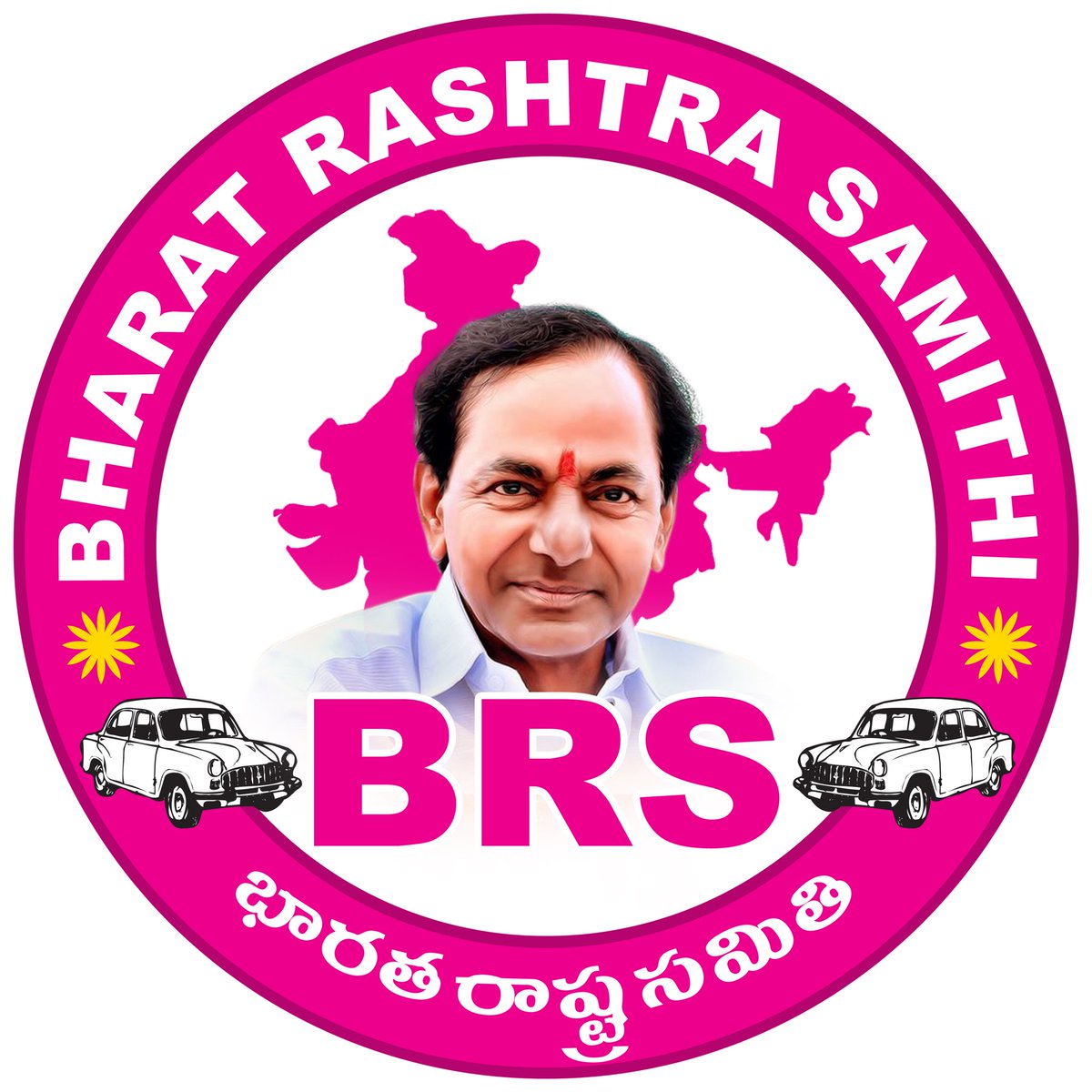 Dr Ranjith Reddy tweet media