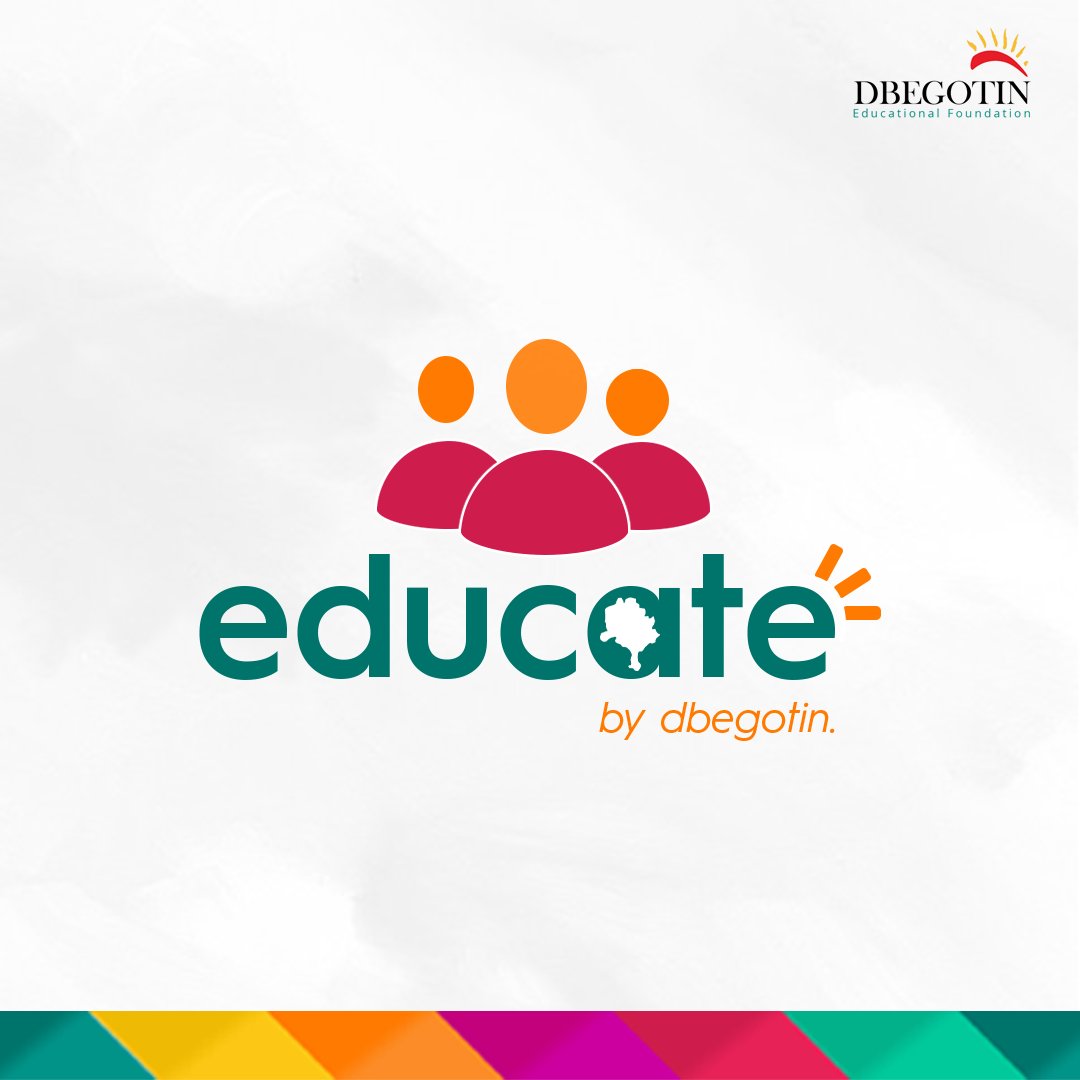 Dbegotin_'s tweet photo. "๐ฃ Exciting news: #EducateKano campaign is LIVE! ๐๐ Launched at Arewa Radio, Kano, with a dynamic 1-hour LIVE discussion featuring #TeamDEF
Our goal? Enroll 10,000 Out-of-School children, prioritizing Girls, Children with Disabilities and Almajiri. ๐
#EducationForAll" https://t.co/DD07j1Kp7c