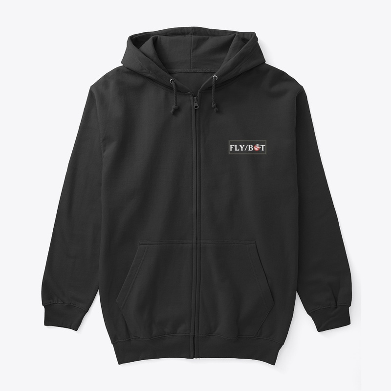 elon_boy_001's tweet photo. Embrace the Art of Dressing Well. Explore Now.
https://t.co/grRK5iBhuL
#WardrobeGoals
#InstaFashion
#TeeAddict
#ChicComfort
#StreetStyle
#FashionInspo
#WardrobeRefresh
#WearableFashion
#TeeCraze
#ModernCasual
#MustHaveTees https://t.co/pH4LFn3BZK