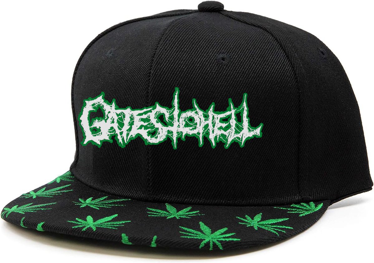 DavidRWallaceIV's tweet photo. When? @Gates2Hell502 https://t.co/k17TuwYNAC