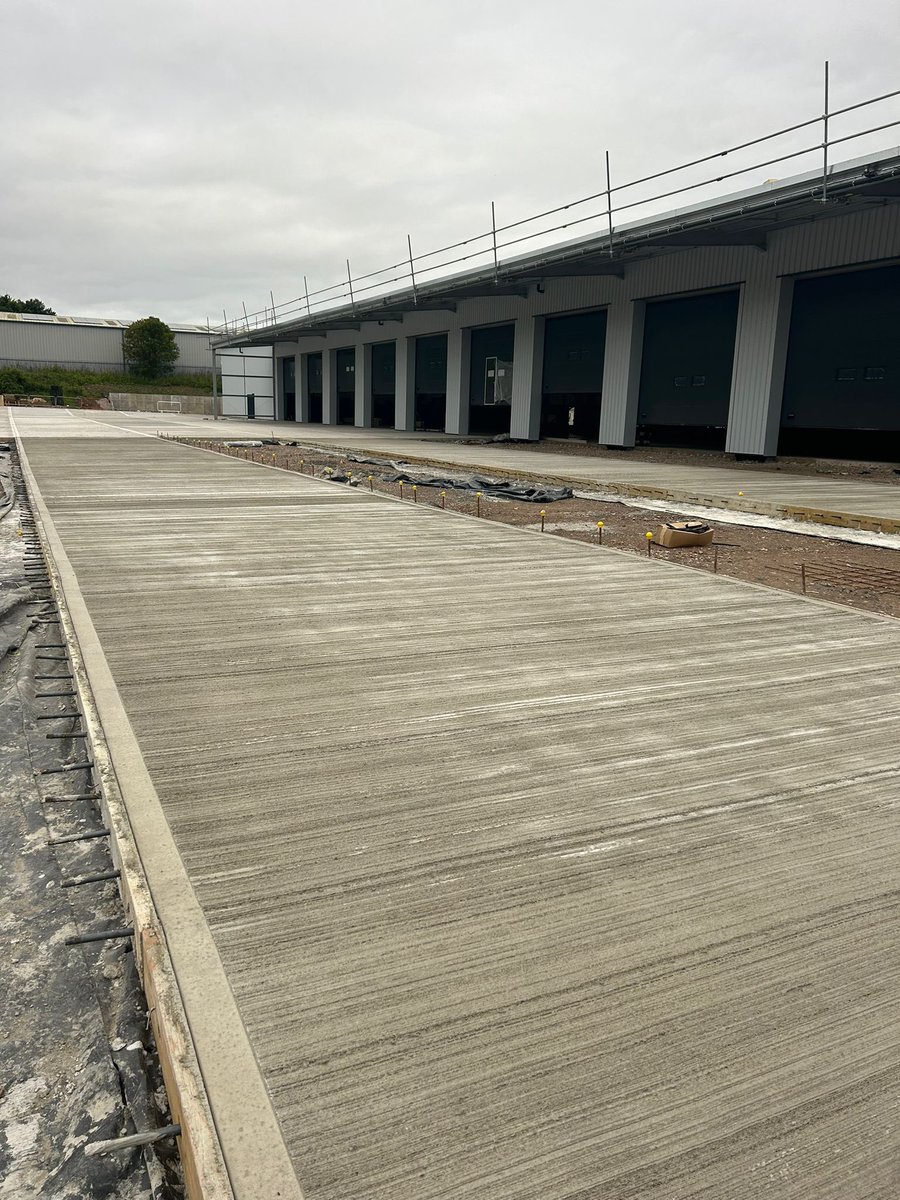 CBS Concreting tweet media