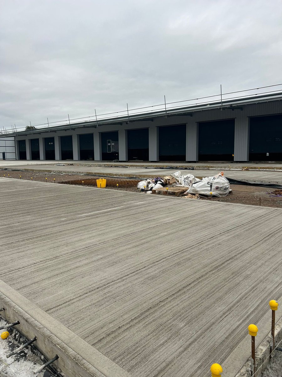 CBS Concreting tweet media