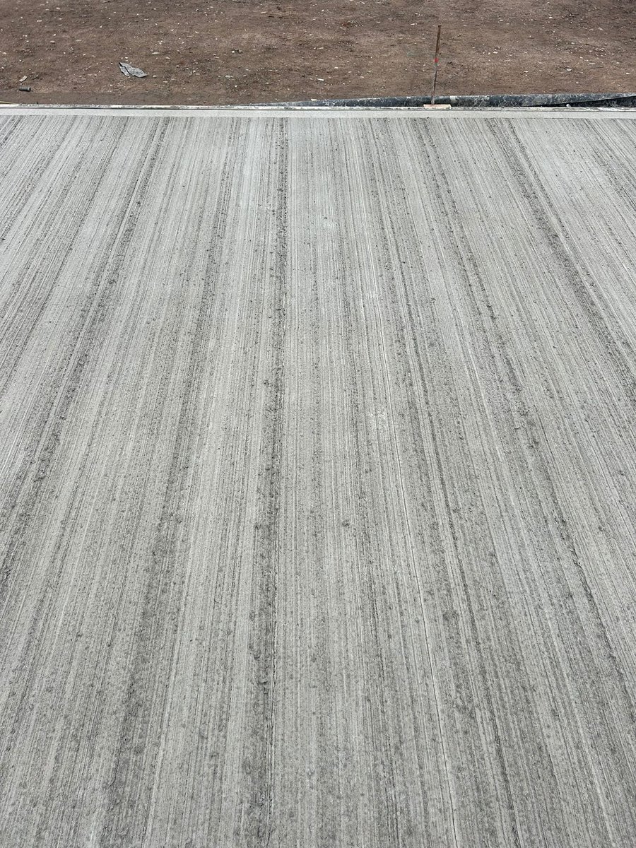 CBS Concreting tweet media