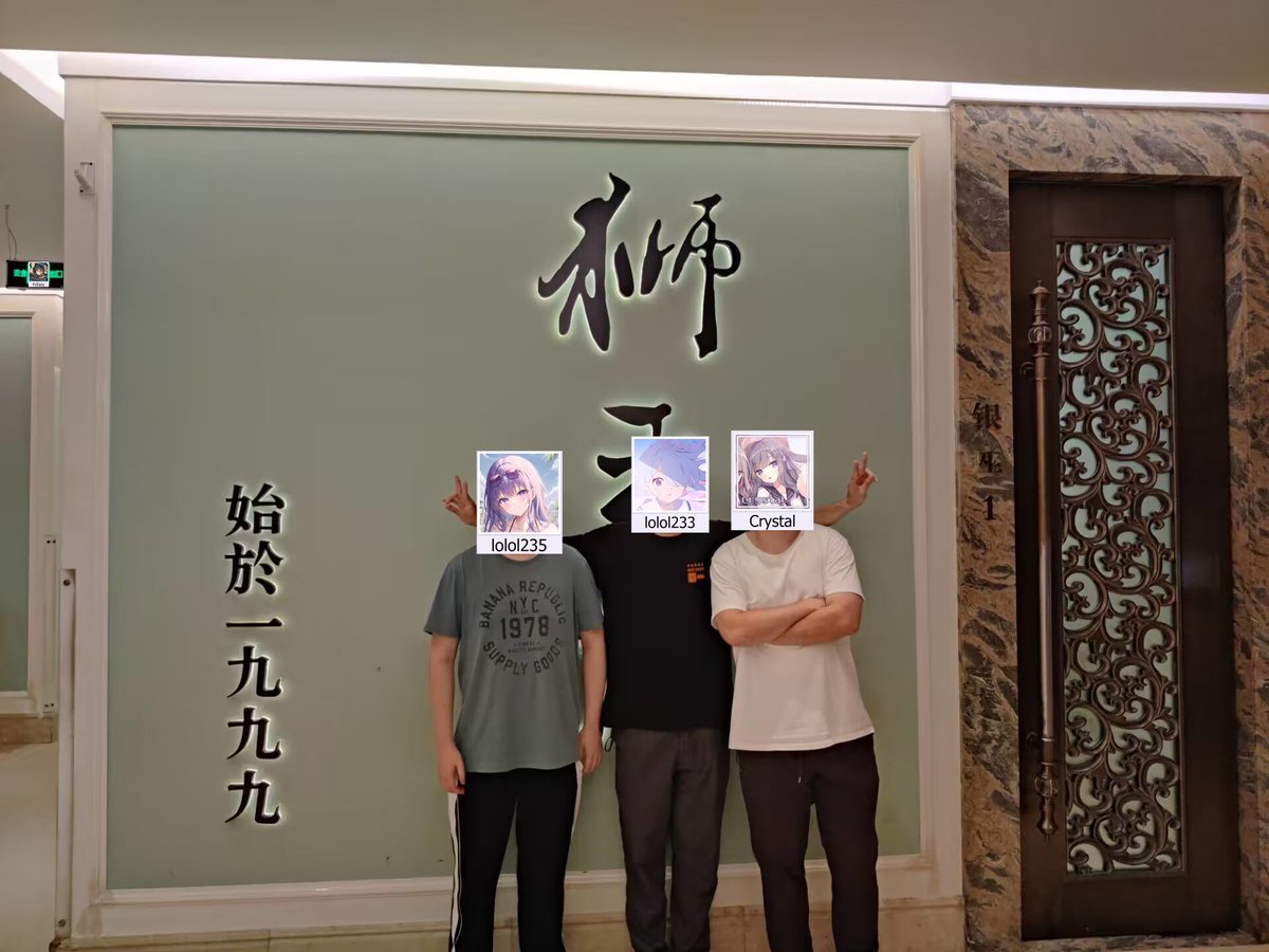 milktea92884538's tweet photo. forgot to post https://t.co/CAU9AmaZmL