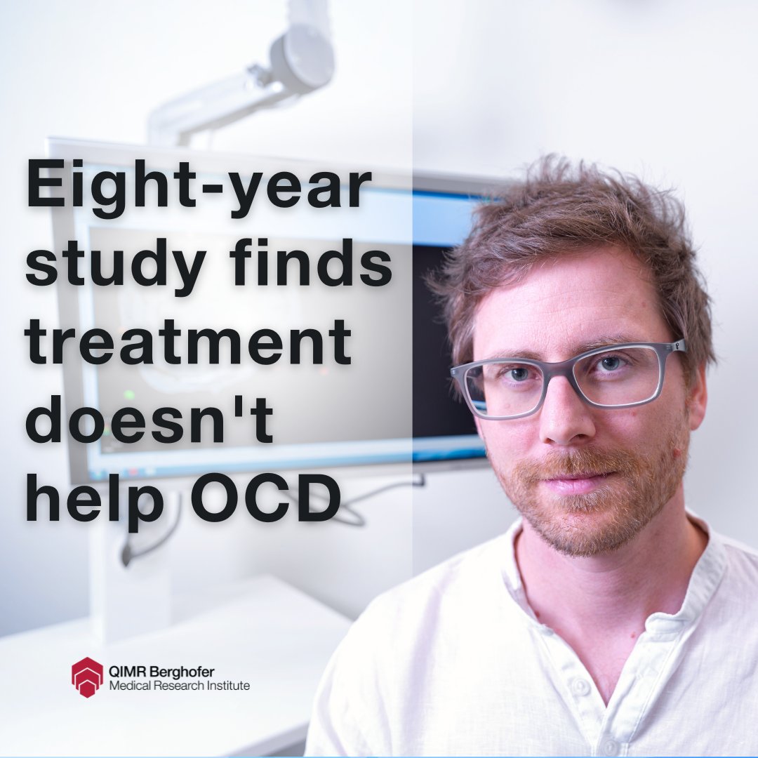 QIMR Berghofer tweet media