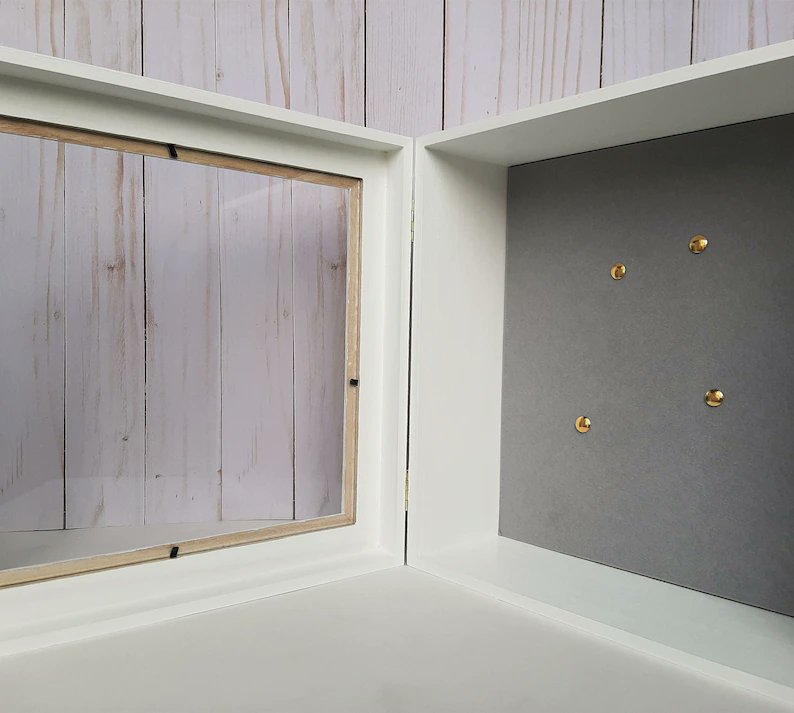 design_seagull's tweet image. Using a Shadow Box as a Display Case for Ironman Full and Half Achievements to Preserve your Triumph

picsviewr.com/blog/using-a-s…

#TriathlonTriumphs #IronmanAchievements #ShadowBoxDisplay #EnduranceJourney #TriathlonMemories #IronmanPride #PreservingTriumph #TriathlonAccomplishments