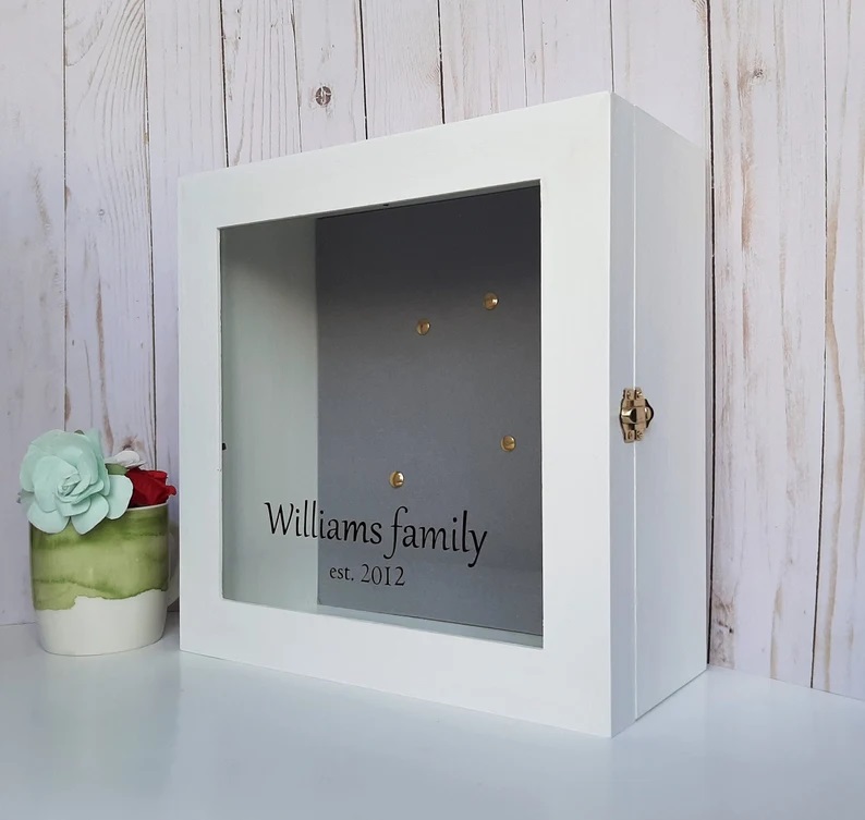 design_seagull's tweet image. Using a Shadow Box as a Display Case for Ironman Full and Half Achievements to Preserve your Triumph

picsviewr.com/blog/using-a-s…

#TriathlonTriumphs #IronmanAchievements #ShadowBoxDisplay #EnduranceJourney #TriathlonMemories #IronmanPride #PreservingTriumph #TriathlonAccomplishments