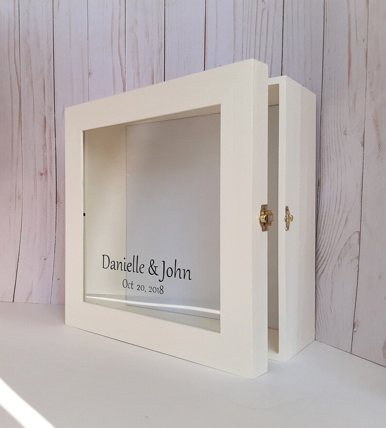 design_seagull's tweet image. Using a Shadow Box as a Display Case for Ironman Full and Half Achievements to Preserve your Triumph

picsviewr.com/blog/using-a-s…

#TriathlonTriumphs #IronmanAchievements #ShadowBoxDisplay #EnduranceJourney #TriathlonMemories #IronmanPride #PreservingTriumph #TriathlonAccomplishments