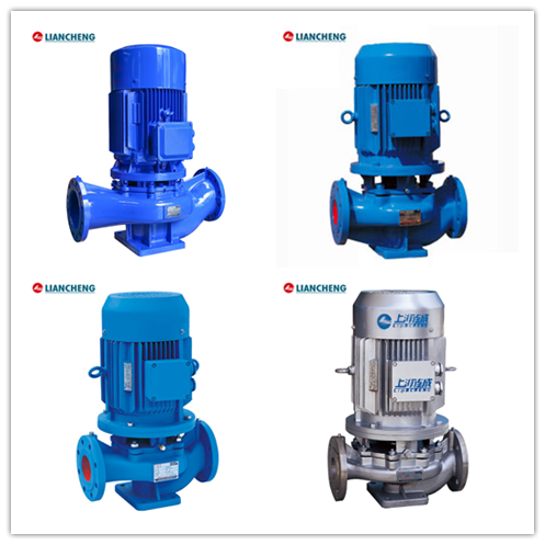 LianChengPump's tweet photo. SLS SINGLE-STAGE VERTICAL CENTRIFUGAL PUMP
🚰water supply and drainage for Industry&amp;city, water treatment system, air-condition &amp; warm circulation
🔗https://t.co/pYWcTmHd0u
📬market@lcpumps.cn
☎️+86 21 59136780
#pump #centrifugalpump #Liancheng #waterpump  #pumpindustry https://t.co/xvL10hiWkv