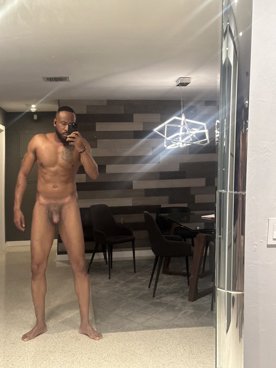 King Jovan Jordan tweet media
