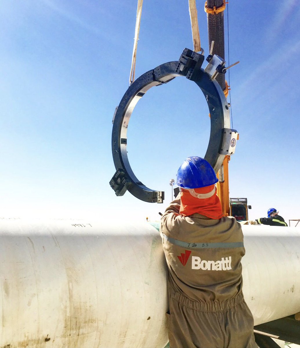 tag_pipe's tweet photo. Our TAG Pipe Equipment Specialists split-frame clamshells &amp; pipe cold cutting machines are designed to suit the arduous conditions of today’s job sites 🏗️

Our pipe cold cutting machines come in small, medium and large diameter sizes📏

https://t.co/l1Dak31ufr https://t.co/9fNrPz7FTg