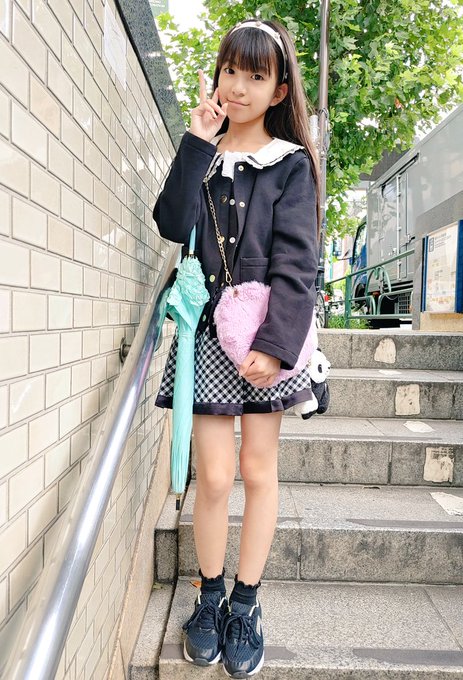 中井ゆゆのTwitter画像20