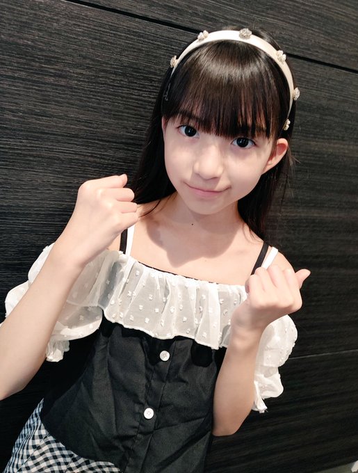 中井ゆゆのTwitter画像21