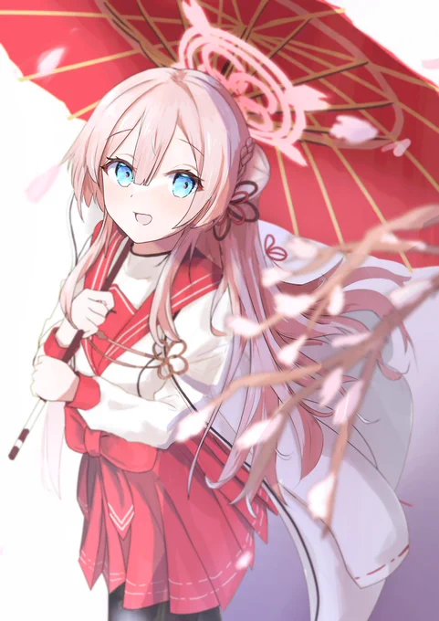 4ヶ月ごとくらいにミモリ描いていたんですけど、まとめて見返すとすごく成長が感じられて嬉しいです。これからも描いていきたい子#絵かきさんと繋がりたい 