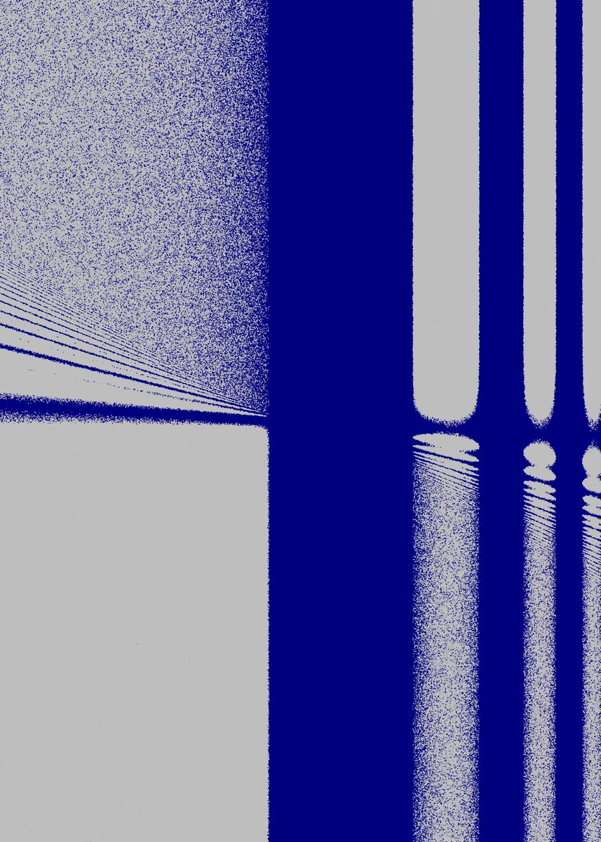 aotearoan's tweet photo. gm, I wish you a creative week ☕️🎨🌞

#generativeart https://t.co/H4VGIi6mSQ
