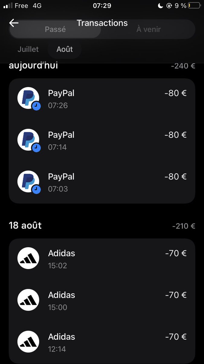 Beyu0424's tweet image. X6 slate grey and x1 slate marine 

Thank’s to @trayserr for the confirmed success 

Thank’s @KosherMoneyGang for the good ping