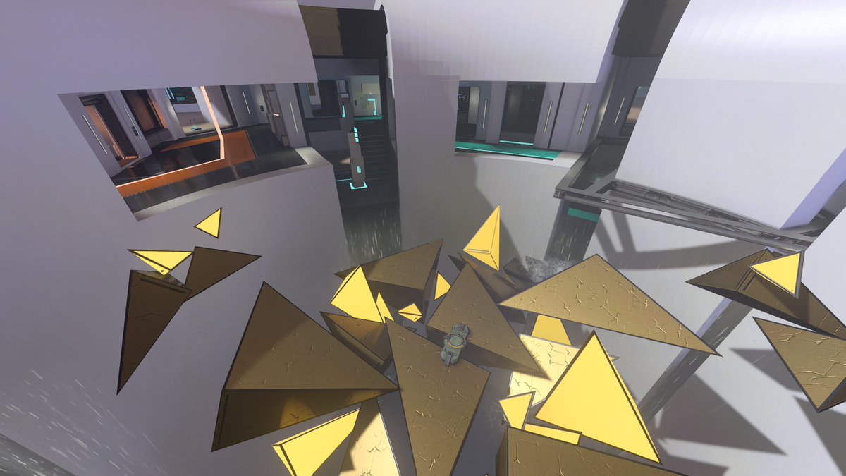 SE7ENGINE's tweet photo. @Infiniteforges  hi guys this is my new map DEIMOS, play it it will be awesome😀https://t.co/49eg8xDGgn. Wenn ihr noch wollt kommentiert auf Forgehub damit würdet ihr mir helfen.  https://t.co/qjMfWrpmbz https://t.co/7WO6iRHAbg