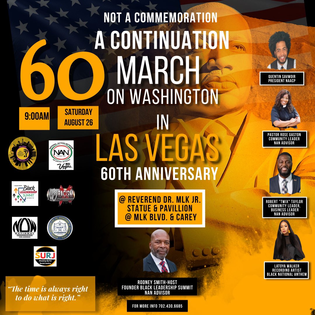 Dr. Robert D. Bush (@admogul) on Twitter photo 