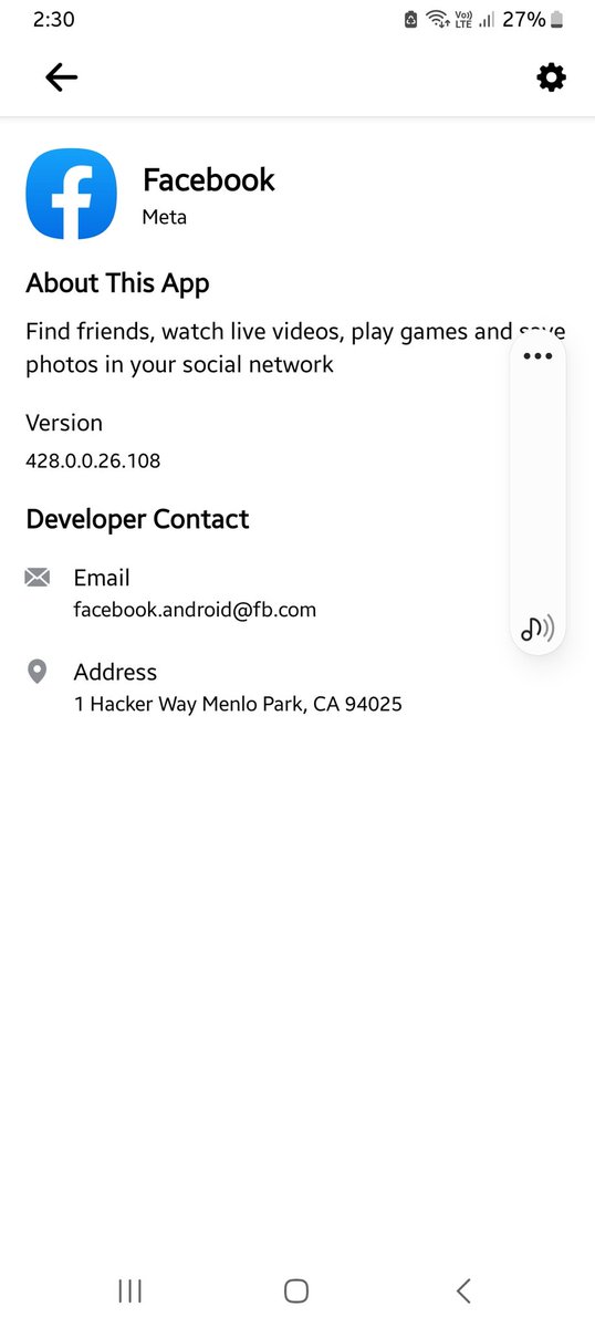 Attention hackers get in my account 
That's why I can't access or keep stopping me with my account.