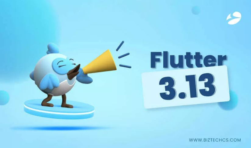 Martha Snooper tweet media