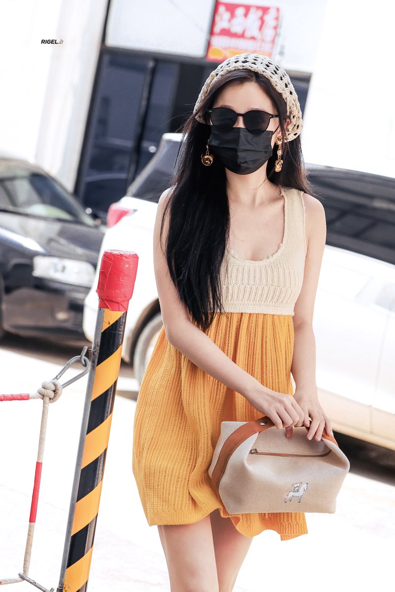 RigelEsther1218's tweet image. 𝓨𝓾 𝓜𝓮𝓲 𝓡𝓮𝓷 𝓲𝓼 𝓬𝓸𝓶𝓲𝓷𝓰～

#estheryu #esther #yushuxin #yushuxinesther #yushuxinsocute #chinesegirl #chinaactress #우서흔 #อวี๋ซูซิน #虞书欣 #虞书欣esther #cpop #cdrama #chinesedrama #chineseactress #永夜星河