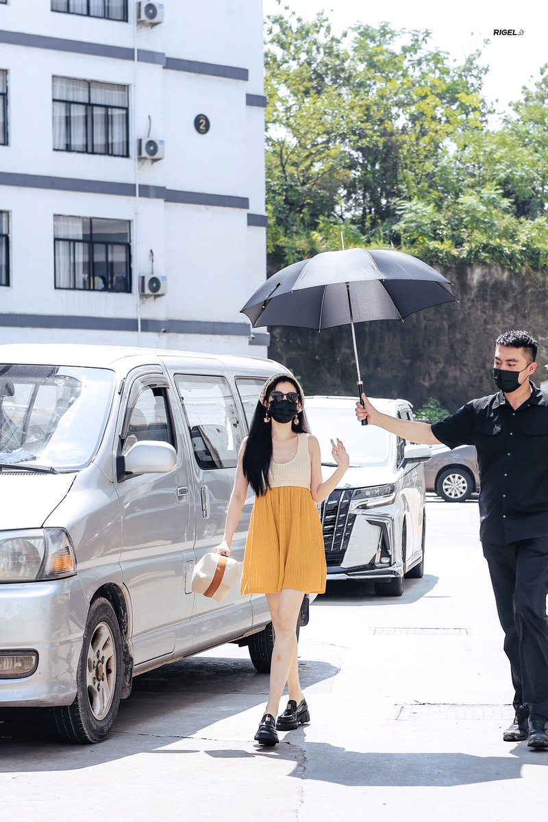 RigelEsther1218's tweet image. 𝓨𝓾 𝓜𝓮𝓲 𝓡𝓮𝓷 𝓲𝓼 𝓬𝓸𝓶𝓲𝓷𝓰～

#estheryu #esther #yushuxin #yushuxinesther #yushuxinsocute #chinesegirl #chinaactress #우서흔 #อวี๋ซูซิน #虞书欣 #虞书欣esther #cpop #cdrama #chinesedrama #chineseactress #永夜星河