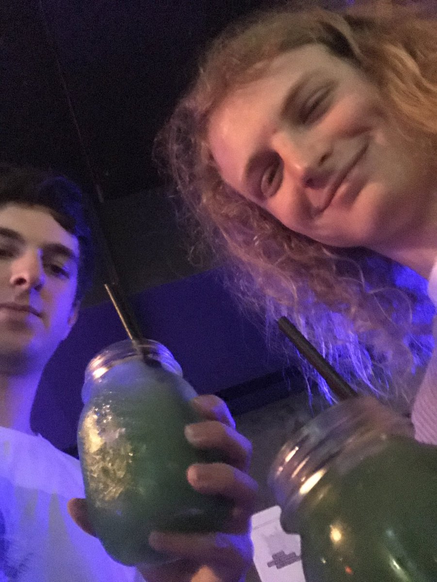 lil tamagotchi tweet media