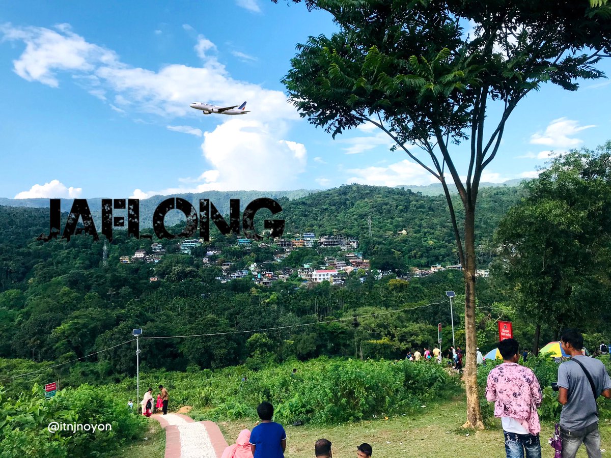 Nurhanujjaman Noyon | itnjnoyon , A Professional 
<a href="/gmail/">Gmail</a>
 DM us for #digitalService
 Walkway Dhupadighir Par | #Sylhet 2023 
Place location: #jaflong #sylhet 
JAFLONG SYLHET 

Visit Here:linktr.ee/itnjnoyon

#socialmediamarketing #social #Libonomy #freelancer #itnjnoyon