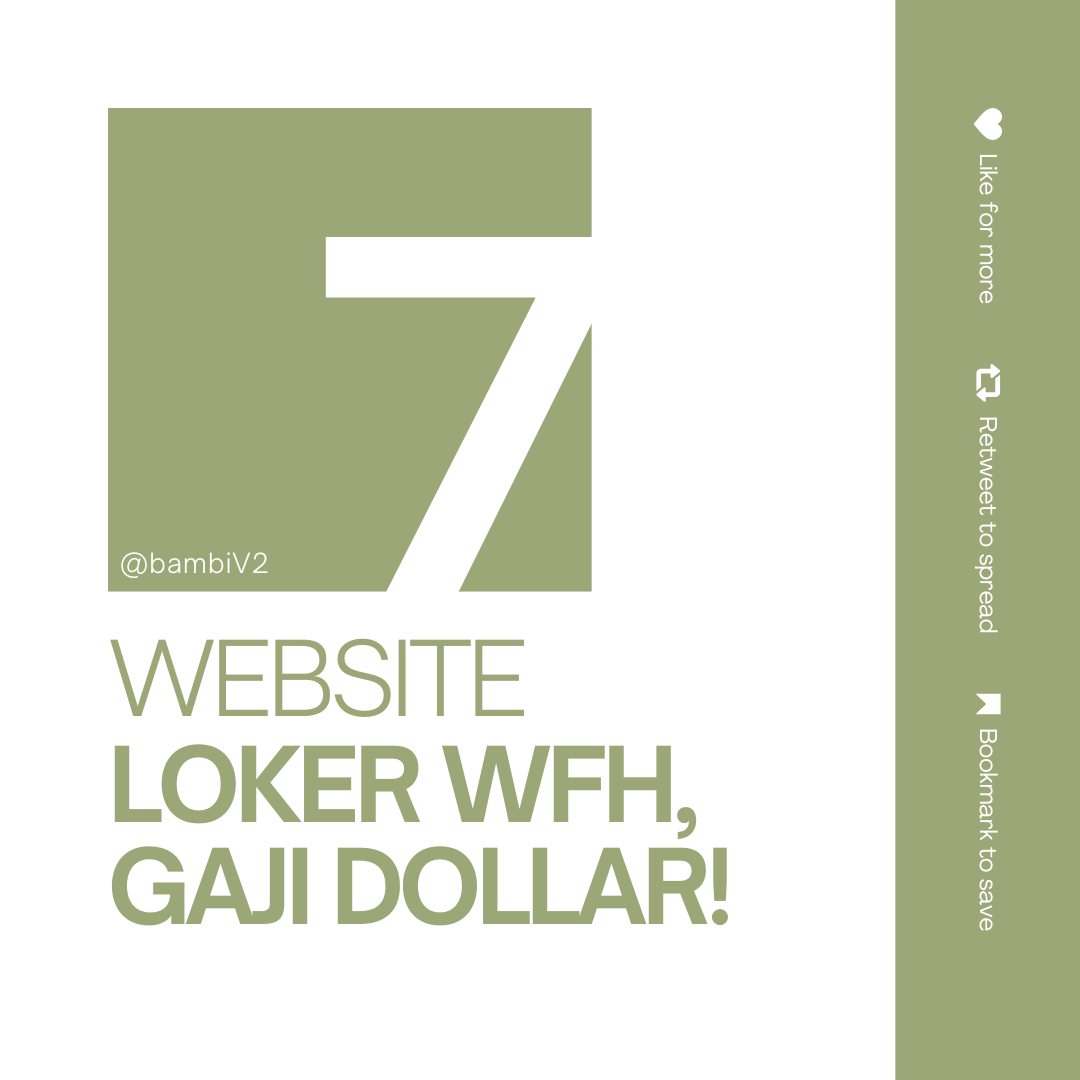 bambi 🌱 tweet media