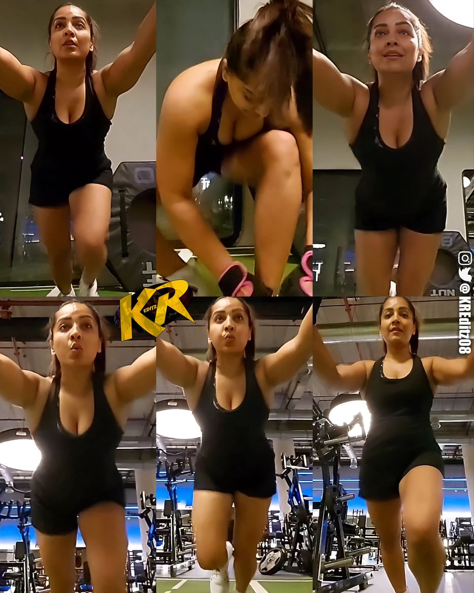 KREditz08's tweet image. #MeghnaNaidu 😍
Melons shape &amp;amp; Structure 🤤
#Meghna #KREditz08

@halwa_thundu @JeevaBhai00 @itsmarkantony_ @Starleth3re_ @ActressRagnarok @TheDudeFellow