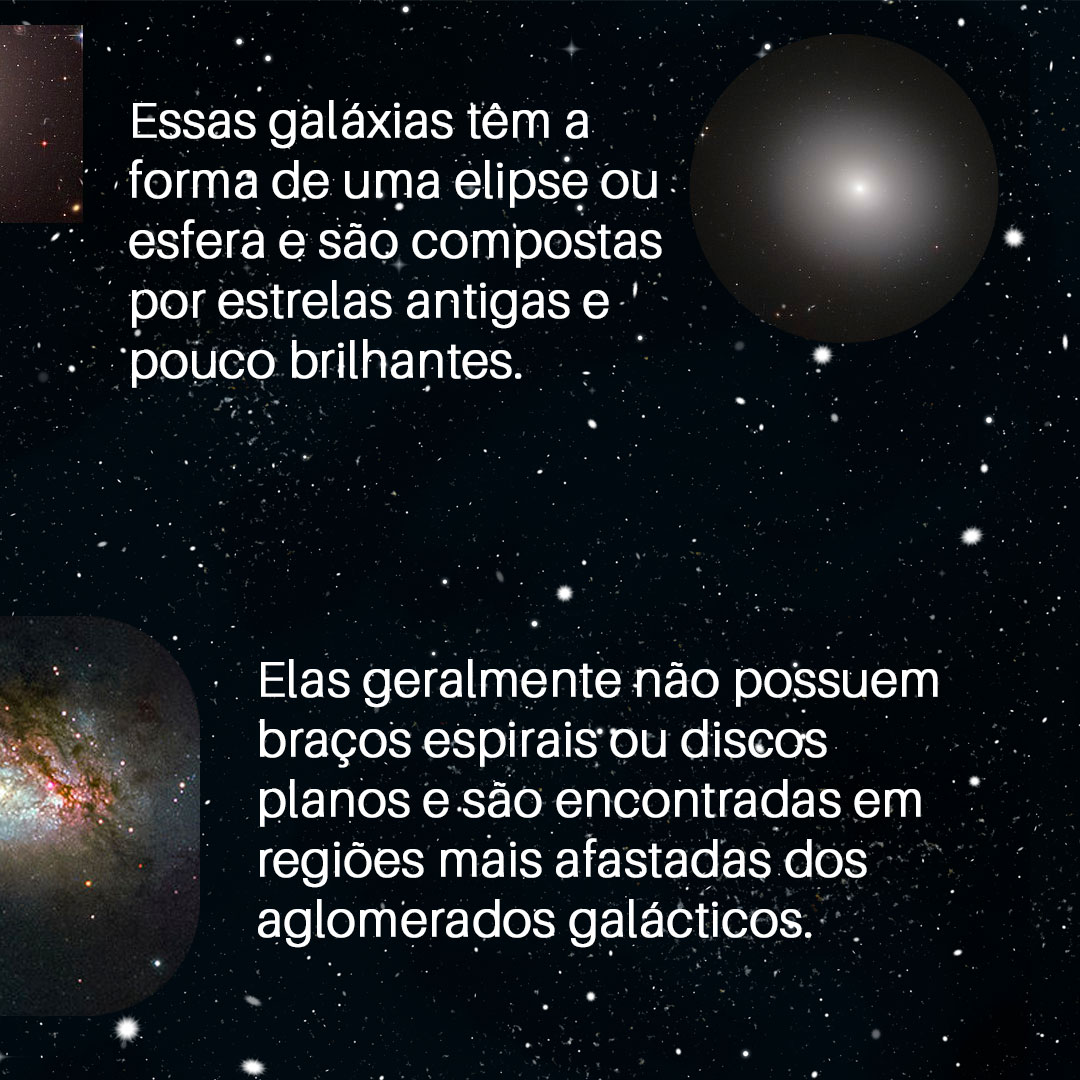 astropostingbr's tweet photo. Venha compreender um pouco os tipos de galáxias e suas classificações!
#AstroThreadBR #AstroMiniBR https://t.co/ItbKwo1f9v