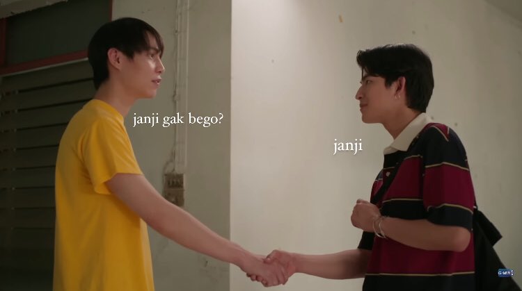markedbypakin's tweet photo. I CANT STOP MYSELF TO MADE THIS 😀
#firstmark #sannick https://t.co/bjr4Lu47Tw