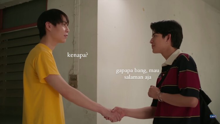 markedbypakin's tweet photo. I CANT STOP MYSELF TO MADE THIS 😀
#firstmark #sannick https://t.co/bjr4Lu47Tw