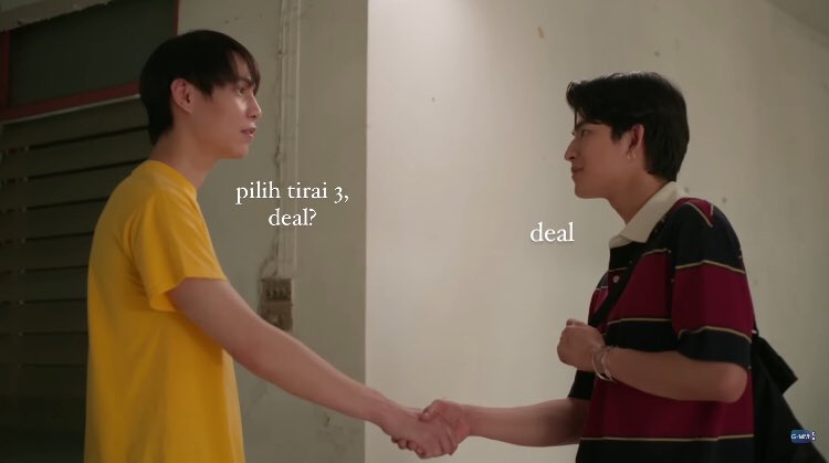 markedbypakin's tweet photo. I CANT STOP MYSELF TO MADE THIS 😀
#firstmark #sannick https://t.co/bjr4Lu47Tw